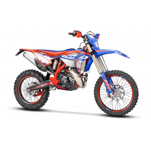 Beta on sale enduro bikes